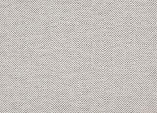 Фото - Ткани Nobilis Haussmann – ASG - 415845>