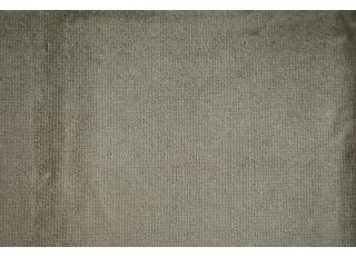 Фото - Ткани Boussac Oscar - 263289>