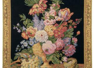 Фото - Аксессуары для интерьера Hines of Oxford - 335576>