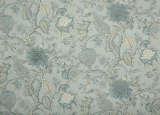 Фото - Ткани Travers New Classics - 288776>