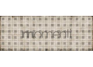 Фото - Обои Momenti Decorative Collection - 317687>