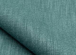 Фото - Ткани Nobilis Timeo - 503899>