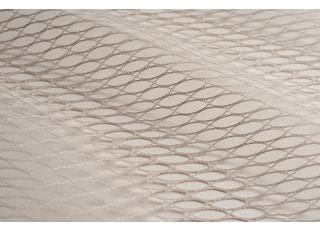 Фото - Ткани Morton Young and Borland Galloway Sheers v.I - 320631>