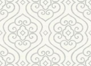 Фото - Обои Seabrook New Hampton - 308728>