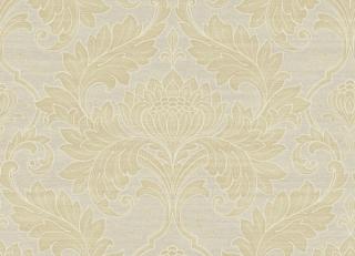 Фото - Обои Seabrook Connoiseur - 216557>