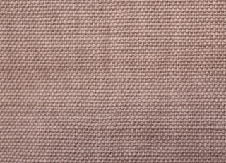 Фото - Ткани Alessandro Bini Viareggio collection - 473676>