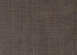 Фото - Ткани Alcantara Design Color - 377057>