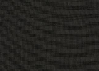 Фото - Ткани Zinc Zorin - 283475>