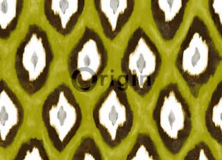 Фото - Обои Origin Mariska Meijers - 345958>