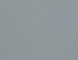 Фото - Ткани Pepe Penalver Frida - 517996>