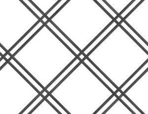 Фото - Ткани Pepe Penalver Playtime - 518408>