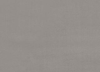 Фото - Ткани Camengo Oak Alley - 520511>