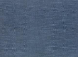 Фото - Ткани Romo Kensey - 527779>