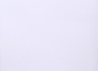 Фото - Ткани Galleria Arben Grazioso - 534216>