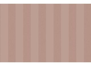 Фото - Обои Loymina Hygge 4 - 535191>