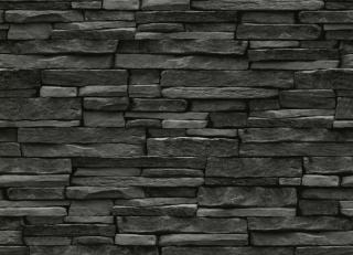 Фото - Обои Holden Decor Imaginarium 2 - 545312>