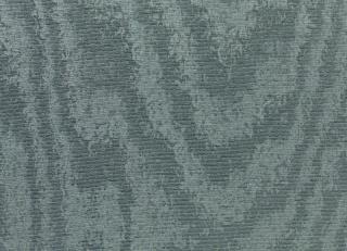 Фото - Обои Nobilis Moire Contrecollee - 554592>