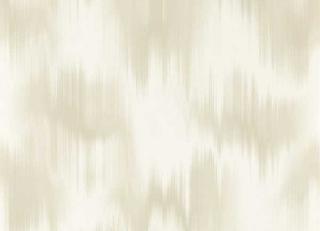 Фото - Обои Clarke&Clarke Lusso - 565850>