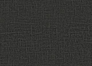 Фото - Ткани Cyan Stone Forest Search III - 567401>