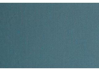 Фото - Ткани Christian Fischbacher Aim - 569140>