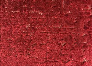 Фото - Ткани Foresti Home Collection Osaka - 572114>