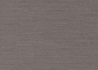 Фото - Обои Chivasso Sensual - 578865>