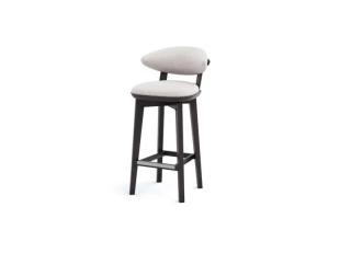 Фото - Дизайнерские барные стулья премиум класса - 581329>