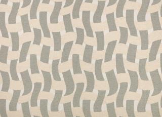 Фото - Ткани Kirkby design Tide Outdoor - 582312>