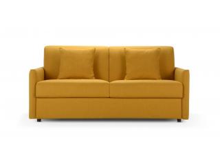 Фото - Мебель коллекции Pegaso - 606197>