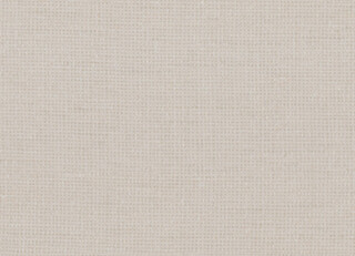 Фото - Обои Arte Contract Arctic Shades - 628266>