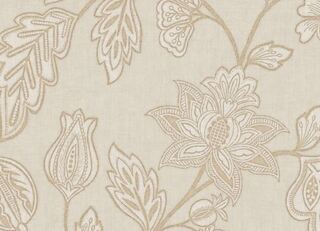 Фото - Обои для стен Eijffinger - 633302>