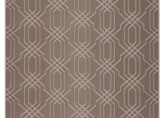 Фото - Ткани Houles Hiro - 465183>