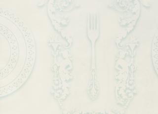 Фото - Обои Giardini I Giardini delle Meraviglie - 256018>