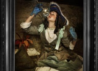 Фото - Аксессуары для интерьера Mineheart - 356175>