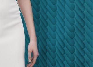 Фото - Обои Wall&Deco Essential Wallpaper - 383583>