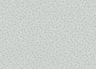 Фото - Мятные флизелиновые обои на стену - 428272>