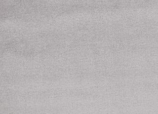 Фото - Ткани Dedar Splendido - 358053>