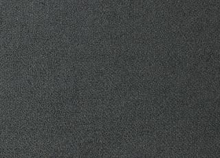 Фото - Ткани Dedar Artemis - 508195>