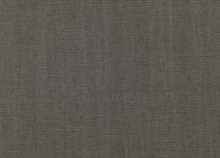 Фото - Ткани Villa Nova Geneva Vintage - 487071>