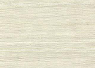 Фото - Обои Elitis Kandy - 258285>