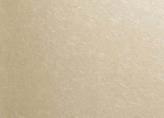 Фото - Обои Eijffinger Venue - 220210>