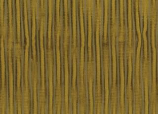 Фото - Ткани Osborne & Little Gloriana - 467124>