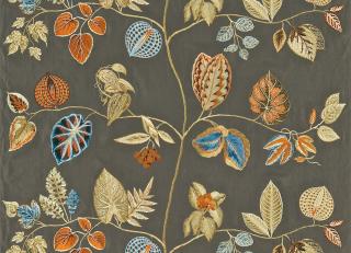 Фото - Ткани Zoffany Frangipani - 294170>