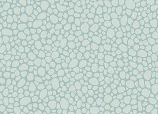 Фото - Обои Cole & Son Landscape Plains - 256580>