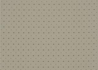 Фото - Ткани Romo Fiora - 276239>