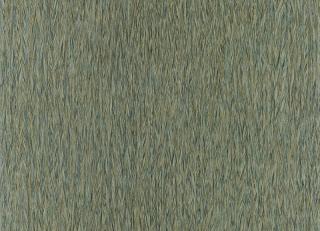 Фото - Обои Casamance Malanga - 395230>