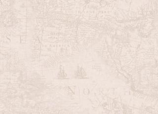 Фото - Обои Seabrook Trinidad - 218063>