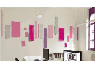 Фото - Обои Glamora Colour In-sight - 225006>