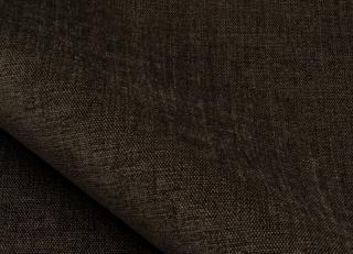 Фото - Ткани Nobilis Massimo - 503846>