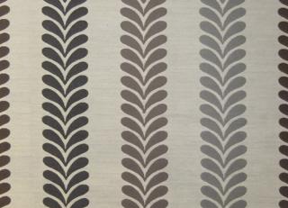 Фото - Ткани Prestigious Textiles Neopolitan - 272373>